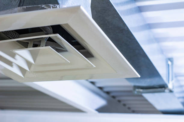 Best Local Air Duct Cleaning Services  in Wayne, PA
