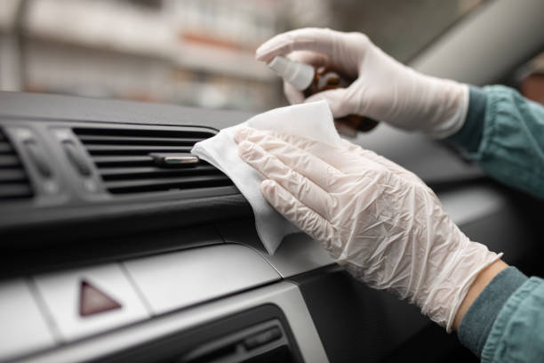Best Home Air Vent Cleaning  in Wayne, PA