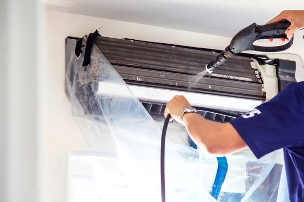 Best Affordable Duct Cleaning Services  in Wayne, PA