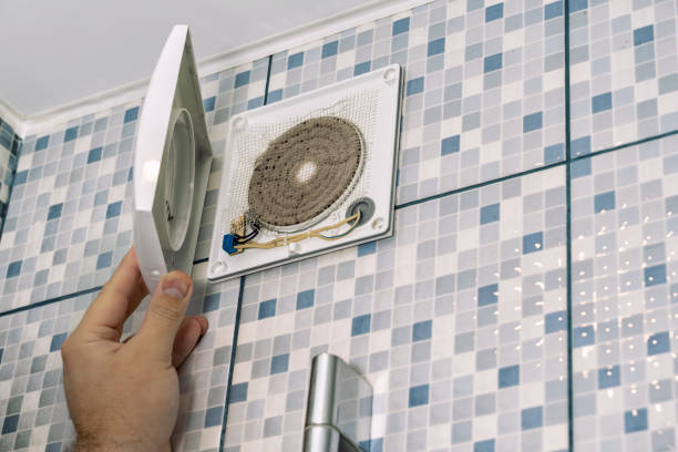 Best General Air Duct Cleaning  in Wayne, PA
