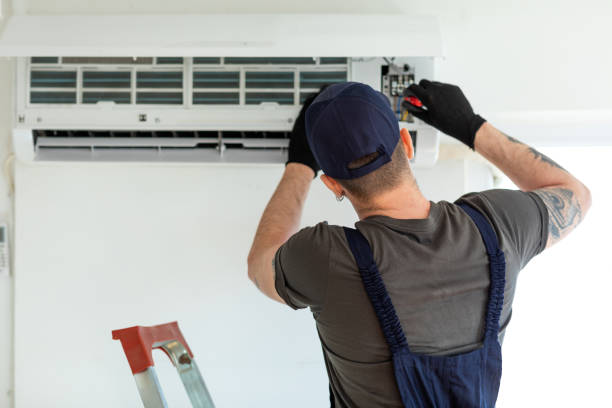 Best Residential Air Duct Cleaning  in Wayne, PA