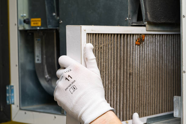 Best Best Air Duct Cleaning Company  in Wayne, PA