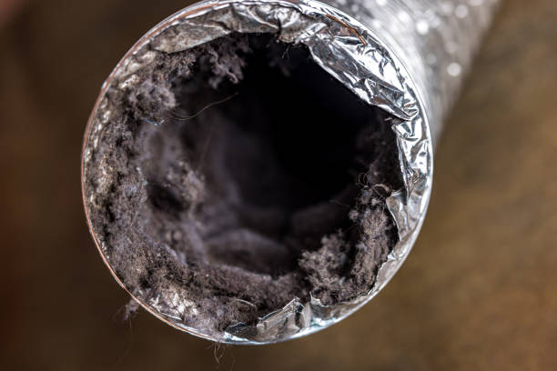 Best Affordable HVAC Duct Cleaning  in Wayne, PA