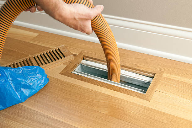  Wayne, PA Airduct Cleaning Pros