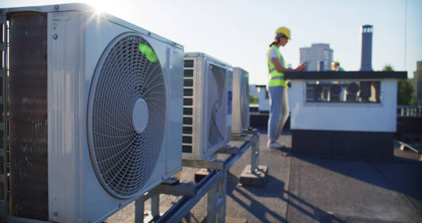 Best Air Duct Cleaning Near Me  in Wayne, PA