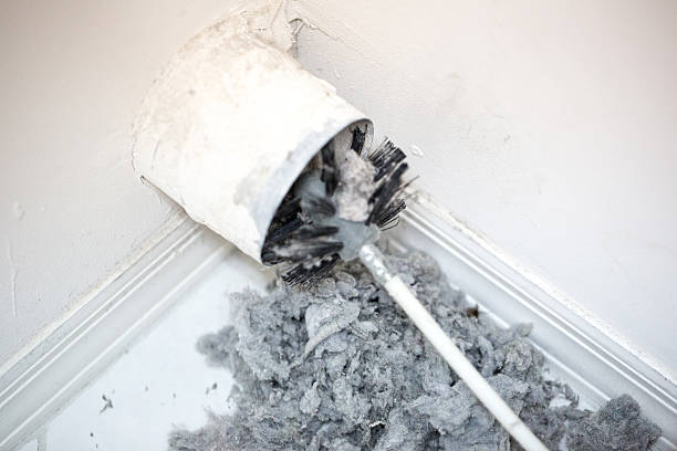 Best Affordable HVAC Duct Cleaning  in Wayne, PA